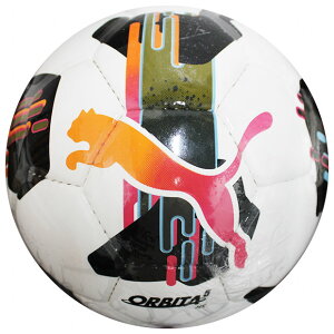 I[r^ 5 HS@v[}zCg@yPUMA|v[}zTbJ[{[5084575-01-5