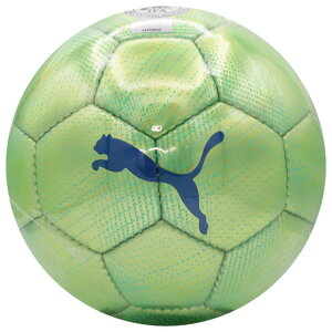 FINAL OtBbN{[ HS@tBW[Abv@yPUMA|v[}zTbJ[{[5084576-02-5