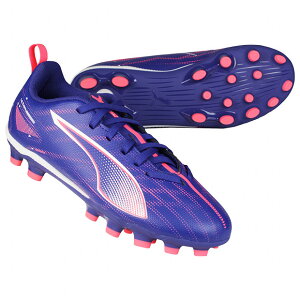 WjA Eg 5 vC HG/AG +MID JR@sXY@yPUMA|v[}zWjATbJ[XpCN107903-01