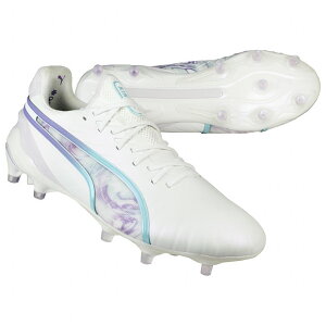 y11/20-11/26 |Cg10{zfB[X v[}LO AeBbg BRILLIANCE FG/AG@v[}zCg@yPUMA|v[}zTbJ[XpCN108187-01