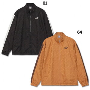 y9/24AM959܂Ń|Cg10{zCORE HERITAGE E[uChgbNWPbg@yPUMA|v[}zTbJ[tbgTEFA[683581