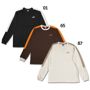 y11/20-11/26 |Cg10{zCORE HERITAGE MX TVc@yPUMA|v[}zTbJ[tbgTEFA[683583