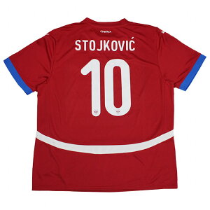 y11/10܂Ń|Cg10{zZrA\ 2024 z[ vJjtH[@10.hKEXgCRrb`@yPUMA|v[}ziVi`[vJEFA[774300-01-10-s