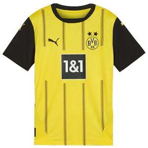 y11/10܂Ń|Cg10{zWjA hgg 24-25 z[ vJjtH[@yPUMA|v[}zNu`[vJEFA[774951-01