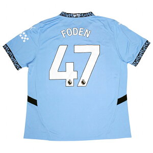 y11/10܂Ń|Cg10{z}`FX^[VeB 24-25 z[ vJjtH[@47.tBEtH[f@yPUMA|v[}zNu`[vJEFA[775075-01-47-f