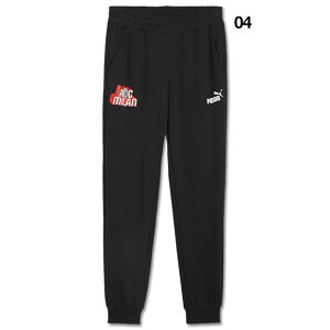 y11/16܂Ń|Cg10{zAC~ FTBLCULTURE XEFbgpc@yPUMA|v[}zNu`[EFA[777679