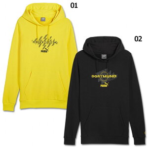 �y2/4 20������|�C���g10�{�z�h���g�����g FTBLCULTURE �t�[�f�B�@�yPUMA|�v�[�}�z�N���u�`�[���E�F�A�[777743