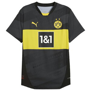 hgg 24-25 AEFC I[ZeBbNjtH[@yPUMA|v[}zNu`[vJEFA[778042-02