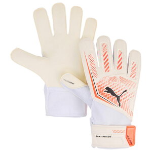 y12/4 20|Cg10{zEg vC RC@v[}zCg@yPUMA|v[}zS[L[p[O[u041952-06