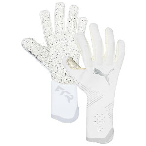 t[`[ AeBbg NC@v[}zCg@yPUMA|v[}zS[L[p[O[u042064-04