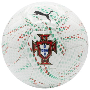 y11/16܂Ń|Cg10{z|gK\ t@ {[@v[}zCg@yPUMA|v[}zTbJ[{[5084539-03-5