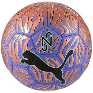 y10/30 |Cg10{zNJR OtBbN~j{[@IW|s[@yPUMA|v[}zTbJ[{[1084679-01-min