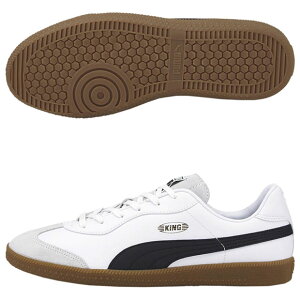 y12/1 10|Cg10{zv[}LO 21 IT@v[}zCg@yPUMA|v[}ztbgTV[Y106696-02