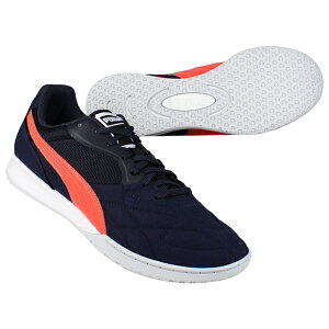 y|Cg15{zv[}LO gbv IT@j[lCr[@yPUMA|v[}ztbgTV[Y107349-11