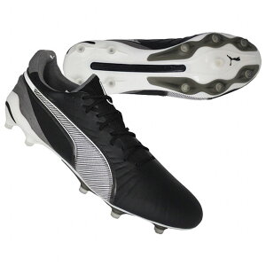 y|Cg15{zv[}LO AeBbg FG/AG@v[}ubN@yPUMA|v[}zTbJ[XpCN107809-01