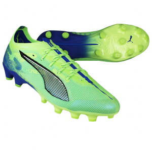 Eg 5 AeBbg HG/AG@tBW[Abv@yPUMA|v[}zTbJ[XpCN107885-03