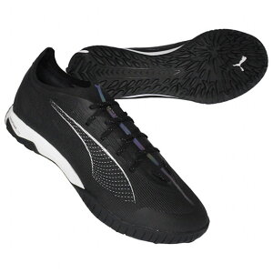 y11/14 2011/16܂Ń|Cg10{zEg 5 v CAGE@v[}ubN@yPUMA|v[}zTbJ[tbgTg[jOV[Y107889-02