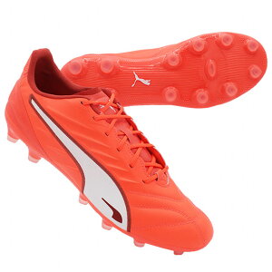 y11/20-11/26 |Cg10{zv[}LO v HG/AG@O[CObh@yPUMA|v[}zTbJ[XpCN108310-01