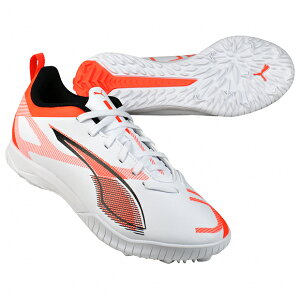 WjA Eg 5 vC TT + MID JR@v[}zCg@yPUMA|v[}zTbJ[tbgTWjAg[jOV[Y108332-01