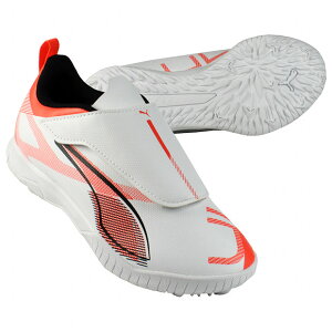 WjA Eg 5 vC TT V JR@v[}zCg@yPUMA|v[}zTbJ[tbgTWjAg[jOV[Y108335-01