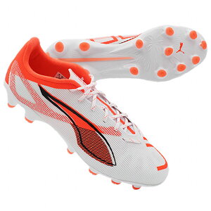 y11/14 2011/16܂Ń|Cg10{zEg 5 v HG/AG@v[}zCg@yPUMA|v[}zTbJ[XpCN108337-01