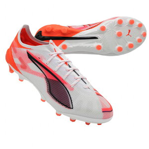 y11/14 2011/16܂Ń|Cg10{zEg 5 AeBbg AG@v[}zCg@yPUMA|v[}zTbJ[XpCN108339-01