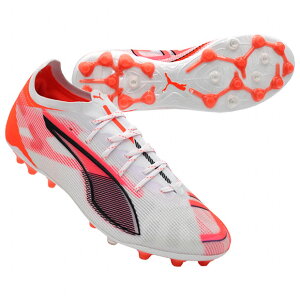 y11/1 |Cg10{zEg 5 AeBbg MG@v[}zCg@yPUMA|v[}zTbJ[XpCN108342-01