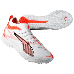 y11/14 2011/16܂Ń|Cg10{zWjA Eg 5 }b` TT + MID JR@v[}zCg@yPUMA|v[}zTbJ[tbgTWjAg[jOV[Y108352-01