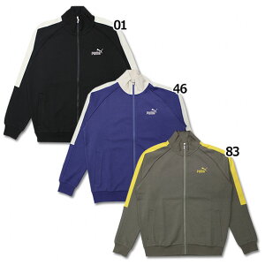 y9/25|Cg10{zCORE HERITAGE MIX gbNWPbg@yPUMA|v[}zTbJ[tbgTEFA[687081