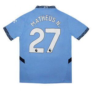 y11/20-11/26 |Cg10{z}`FX^[VeB 24-25 z[ vJjtH[@27.}eEXEklX@yPUMA|v[}zNu`[vJEFA[775075-01-27-m