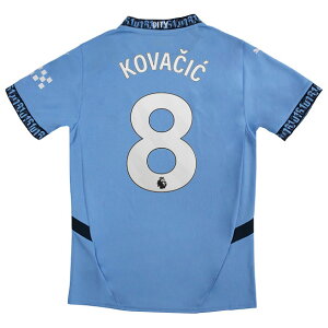 y11/10܂Ń|Cg10{z}`FX^[VeB 24-25 z[ vJjtH[@8.}eIER@`b`@yPUMA|v[}zNu`[vJEFA[775075-01-8-k