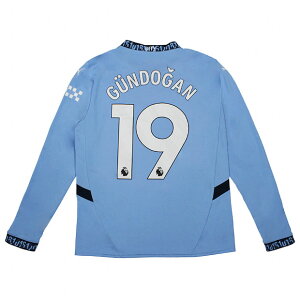 y11/1 |Cg10{z}`FX^[VeB 24-25 z[ vJjtH[@19.CJCEMhA@yPUMA|v[}zNu`[vJEFA[775076-01-19-g