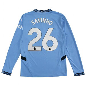 }`FX^[VeB 24-25 z[ vJjtH[@26.TB[j(TBIEC)@yPUMA|v[}zNu`[vJEFA[775076-01-26-s