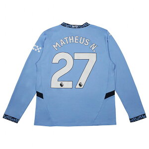 y11/20-11/26 |Cg10{z}`FX^[VeB 24-25 z[ vJjtH[@27.}eEXEklX@yPUMA|v[}zNu`[vJEFA[775076-01-27-m