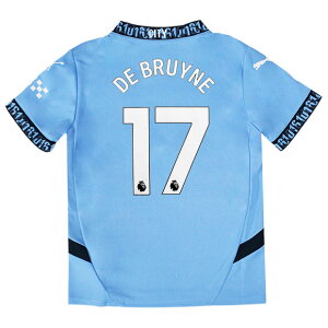 WjA }`FX^[VeB 24-25 z[ vJjtH[@17.PBEfEuCl@yPUMA|v[}zNu`[vJEFA[775078-01-17-d