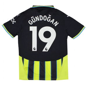 y10/25-10/26 |Cg10{z}`FX^[VeB 24-25 AEFC vJjtH[@19.CJCEMhA@yPUMA|v[}zNu`[vJEFA[775086-02-19-g