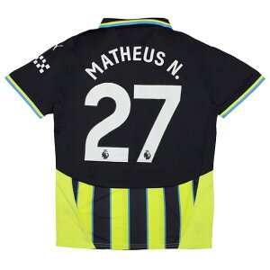 y10/25-10/26 |Cg10{z}`FX^[VeB 24-25 AEFC vJjtH[@27.}eEXEklX@yPUMA|v[}zNu`[vJEFA[775086-02-27-m