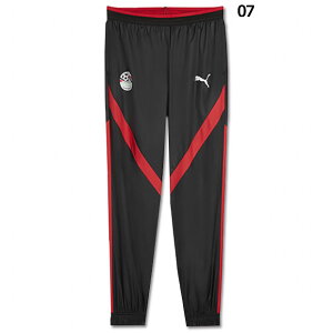 y11/20-11/26 |Cg15{zGWvg\ PM E[upc@yPUMA|v[}ziVi`[EFA[777144