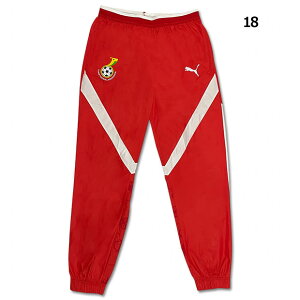 K[i\ PM E[upc@yPUMA|v[}ziVi`[EFA[777207