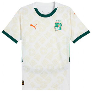 y12/10܂Ń|Cg15{zR[gW{[\ 2025 AEFC vJjtH[@yPUMA|v[}ziVi`[vJEFA[777210-02