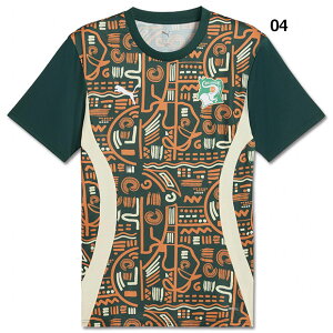 y11/1 |Cg10{zR[gW{[\ PM Vc@yPUMA|v[}ziVi`[EFA[777218