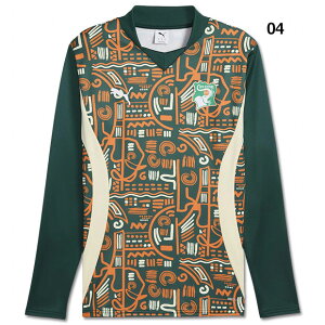 y12/4 20|Cg15{zR[gW{[\ PM XEFbggbv@yPUMA|v[}ziVi`[EFA[777219