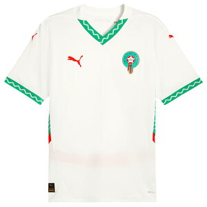 y12/10܂Ń|Cg15{zbR\ 2025 AEFC vJjtH[@yPUMA|v[}ziVi`[vJEFA[777706-02