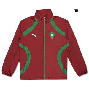 bR\ PM E[uWPbg@yPUMA|v[}ziVi`[EFA[777731