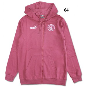 y12/4 20|Cg10{z}`FX^[VeB FTBLCULTURE t[fBhXEFbgWPbg@yPUMA|v[}zNu`[EFA[777777