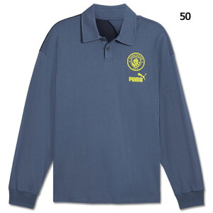 y12/2AM959܂Ń|Cg10{z}`FX^[VeB FTBLCULTURE+ |Vc@yPUMA|v[}zNu`[EFA[777791