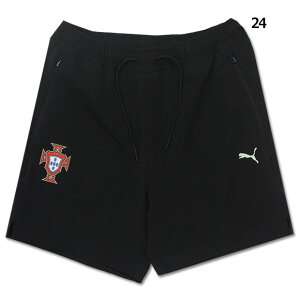 |gK\ PUMATECH V[c 6 WV@yPUMA|v[}ziVi`[EFA[779186