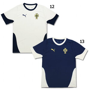 |gK\ TR Vc@yPUMA|v[}ziVi`[EFA[779512