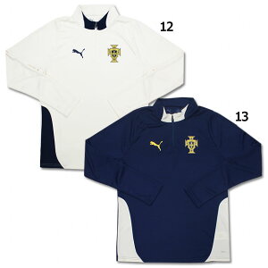 |gK\ TR 1/4 Wbvgbv@yPUMA|v[}ziVi`[EFA[779519