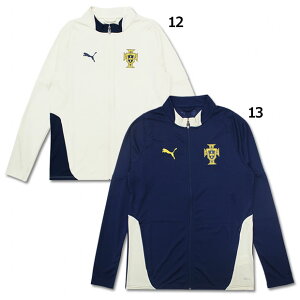 |gK\ TR WPbg@yPUMA|v[}ziVi`[EFA[779522